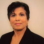 Joyce Teelucksingh - @joyceteelucksingh - Instagram
