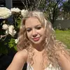 Joycesteel08 - @joycesteel08 - TikTok