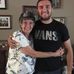 Joyce Bell Templeton - Facebook