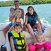 Joyce Templeton - Facebook