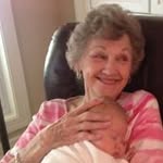 Joyce Templeton - @joyce.templeton - Instagram