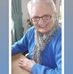 Joyce Templeton - Facebook