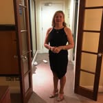 Joyce Templeton - @snoopjoyce - Instagram