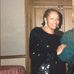Joyce Templeton - Facebook