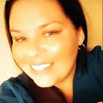 Joyce Templeton - @justjoyce33 - Instagram