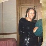 Joyce Templeton - @jtempleton0717 - Instagram