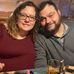 Joyce Templeton Harris - Facebook