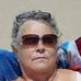 Joyce Templeton Kovacs - Facebook