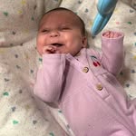 Joyce Templeton Kovacs - @kovacsjoyce - Instagram