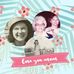 Joyce Templeton Leidig - Facebook