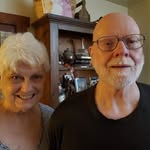Joyce Templeton Wade - @joycemarie46 - Instagram
