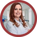 Dra Joyce Terra | Pediatra e Nutróloga - @dra.joycegterra - Instagram