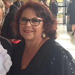 Joyce Aquere Terra - @aquereterra - Instagram