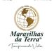 Joyce consultora independent Maravilhosas da Terra - Facebook