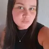 Joy'ce Cristina - @joyceterra95 - TikTok