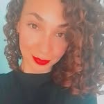 joyce - @joyce_terrazaz - Instagram