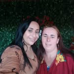 joyce santos terra - @joycesantosrerr - Instagram