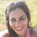 Joyce Terra - Facebook