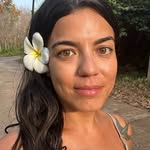 Joyce Terra - @joyterra - Instagram