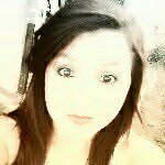 Joyce Terra - @joyce_terra144 - Instagram
