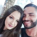 Joyce Terra - @joyceptterra - Instagram