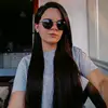 Joyce Terra - @joyceterra4 - TikTok