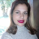 joyce terra - @terra.joyce - Instagram
