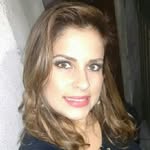 Joyce Terra - @joice_terra2 - Instagram