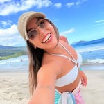 Joyce Terra - @joyceterra - Instagram