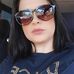 Joyce Terra - Facebook