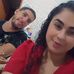 Joyce Terra - Facebook