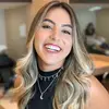 Joyce Terra - @joycecterra - TikTok