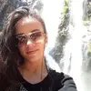 Joyce Terra - @joycetmaiaa - TikTok
