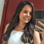 Joyce Terra - @jooyceterra - Instagram