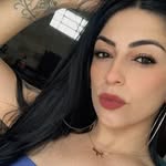 Joyce Terra - @joyce_terraa - Instagram