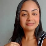 𝑱𝒐𝒚𝒄𝒆 𝑻𝒆𝒓𝒓𝒂 - @joyce_terra3 - Instagram