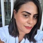 Joyce Terra - @joycecterra - Instagram
