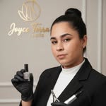 𝓙𝓸𝔂𝓬𝓮 𝓣𝓮𝓻𝓻𝓪 | 𝐌𝐚𝐧𝐢𝐜𝐮𝐫𝐞 𝐞 𝐍𝐚𝐢𝐥𝐬 𝐝𝐞𝐬𝐢𝐠𝐧𝐞𝐫 - @joyceterra.nails - Instagram