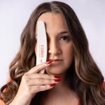 JOYCE TERRA | NAIL DESIGNER - @joyceterra.nail - Instagram