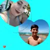 Joyce Terra - @joyceterra6 - TikTok