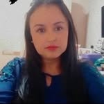 Joyce Terra Passos - @joyceterrapassos - Instagram
