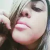 Joyce Terra Silva - @joyceterrasilva - TikTok