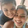 joyceterra120 - @joyceterra84 - TikTok