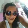 joyceterra266 - @joyceterra266 - TikTok