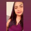 joyceterra592 - @joyceterra592 - TikTok
