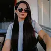 joyceterra61 - @joyceterra61 - TikTok
