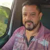 joyceterra911 - @joyceterra911 - TikTok
