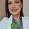 joyceterra - @joyceterra - TikTok