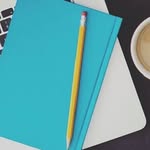 tcc com qualidade - @joyceterra1333 - Instagram