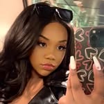 Çiara Alese Joyce Terrell - @ciara.alese - Instagram